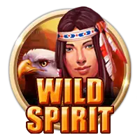 Wild Spirit